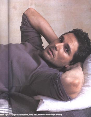 Eric Bana Photo (  )   /  - 27