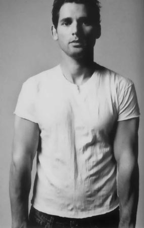 Eric Bana Photo (  )   /  - 31