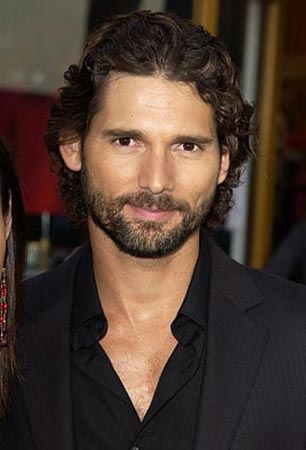 Eric Bana Photo (  )   /  - 33