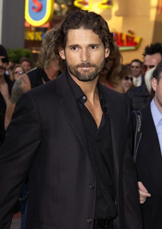 Eric Bana Photo (  )   /  - 34