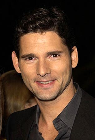 Eric Bana Photo (  )   /  - 35