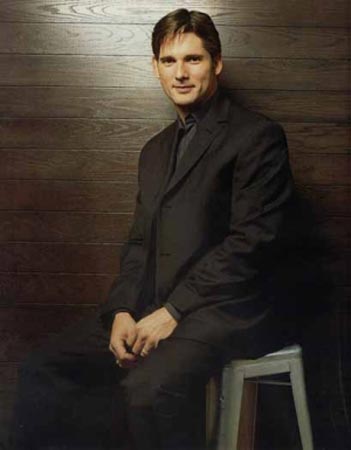 Eric Bana Photo (  )   /  - 38