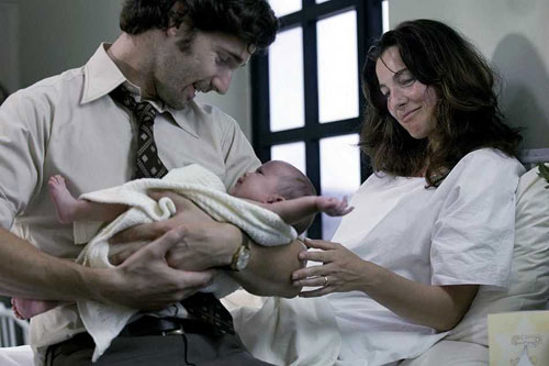 Eric Bana Photo (  )   /  - 39