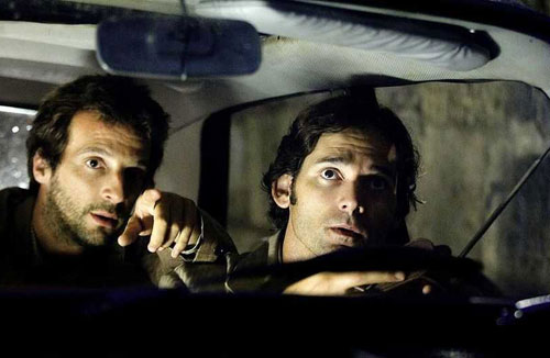 Eric Bana Photo (  )   /  - 42
