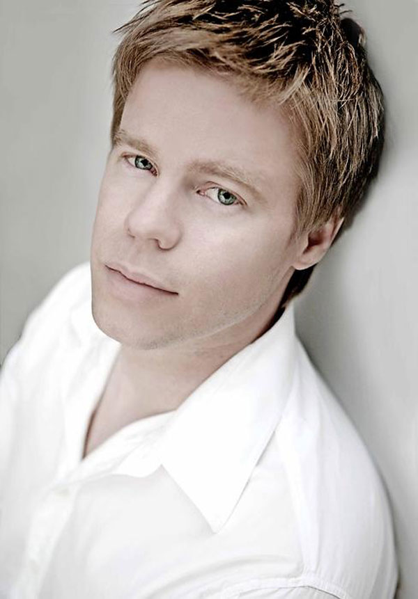 Ferry Corsten Photo (  )  ,  /  - 5