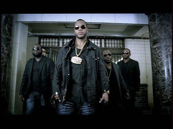 Flo Rida Photo (  )  , /  - 11