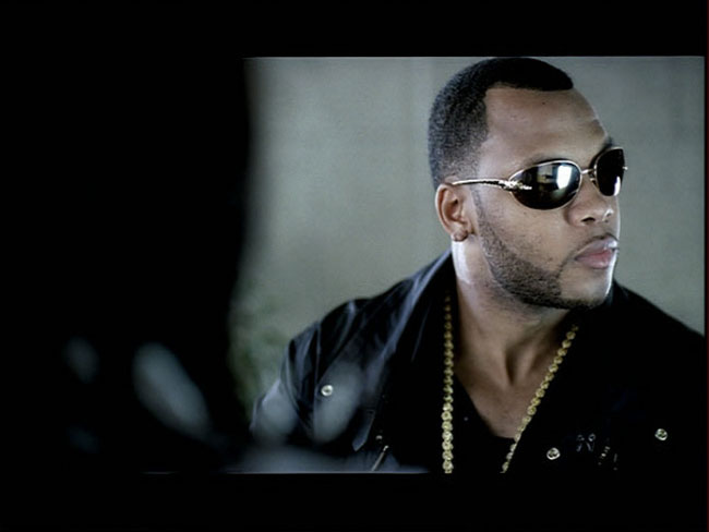 Flo Rida Photo (  )  , /  - 12