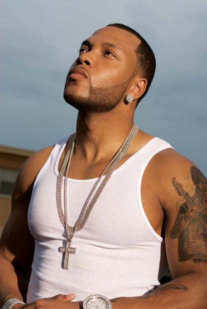 Flo Rida Photo (  )  , /  - 13