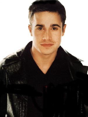 Freddie Prinze Jr Photo ( - )  ,    /  - 4