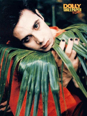 Freddie Prinze Jr Photo ( - )  ,    /  - 13