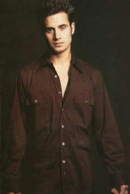 Freddie Prinze Jr Photo ( - )  ,    /  - 15