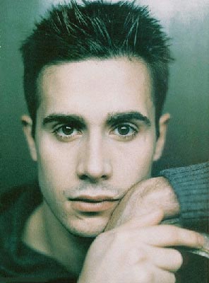 Freddie Prinze Jr Photo ( - )  ,    /  - 26