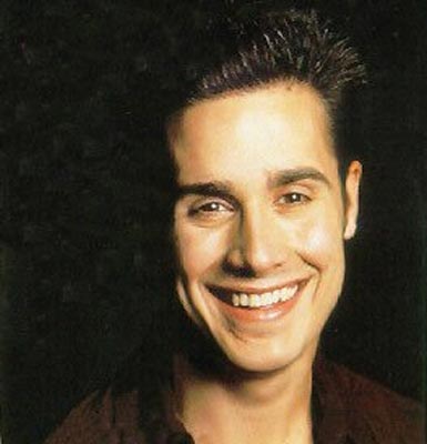 Freddie Prinze Jr Photo ( - )  ,    /  - 32