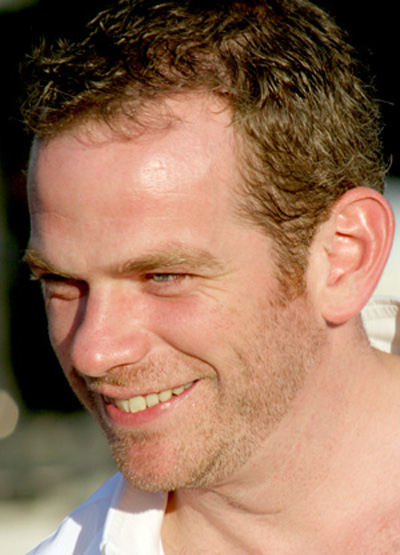 Garou Photo ( )   /  - 4