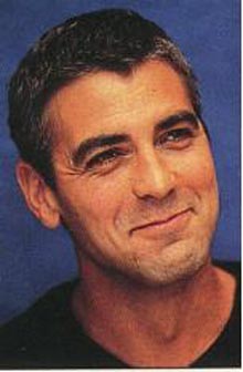 George Clooney Photo (  )    /  - 26