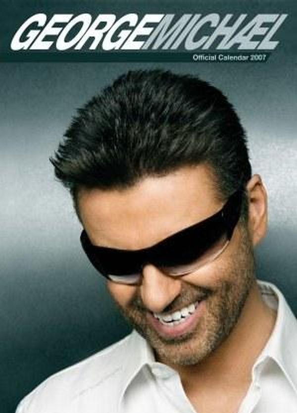   (George Michael)  - , ,  /  - 13