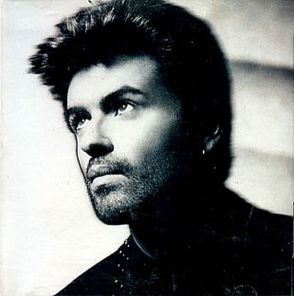   (George Michael)  - , ,  /  - 15