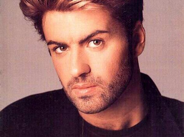   (George Michael)  - , ,  /  - 19