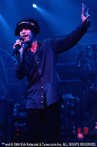 Jamiroquai Photo ( )  ,  /  - 8