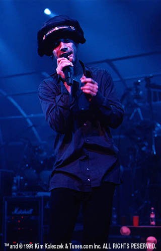 Jamiroquai Photo ( )  ,  /  - 9