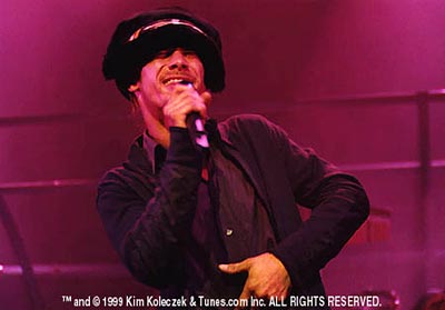 Jamiroquai Photo ( )  ,  /  - 11