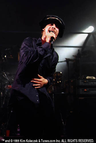 Jamiroquai Photo ( )  ,  /  - 13