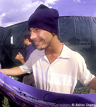 Jamiroquai Photo ( )  ,  /  - 14