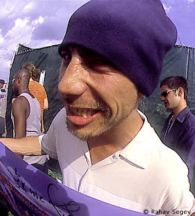 Jamiroquai Photo ( )  ,  /  - 15