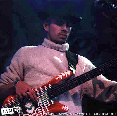 Jamiroquai Photo ( )  ,  /  - 20