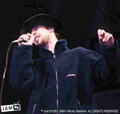 Jamiroquai Photo ( )  ,  /  - 22