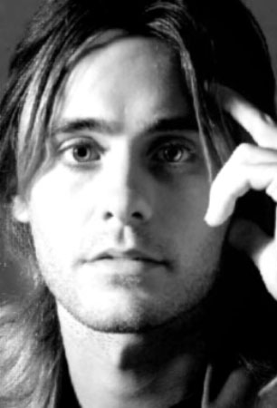 Jared Leto Photo (  )    /  - 53