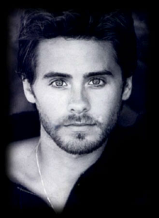 Jared Leto Photo (  )    /  - 55