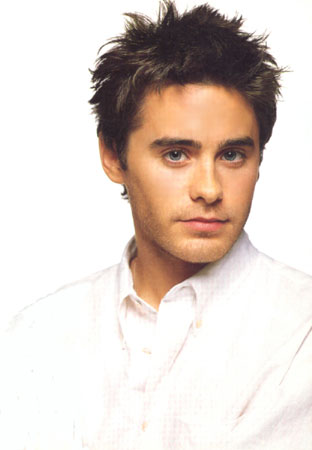 Jared Leto Photo (  )    /  - 58