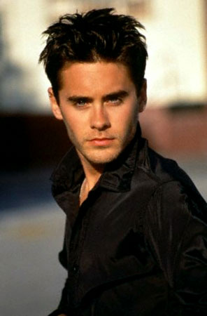 Jared Leto Photo (  )    /  - 64