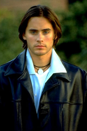 Jared Leto Photo (  )    /  - 73