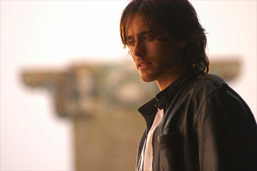 Jared Leto Photo (  )    /  - 83