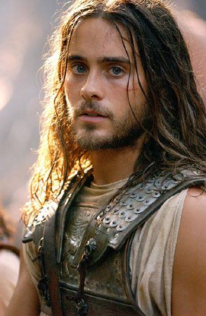 Jared Leto Photo (  )    /  - 85