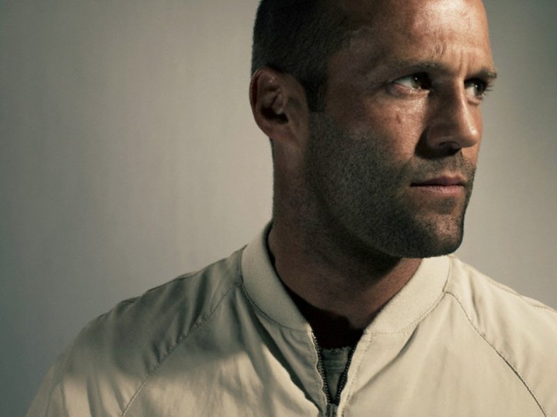 Jason Statham Photo (  )  ,   - /  - 32