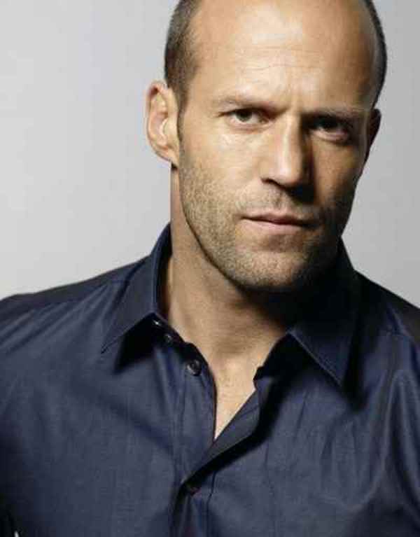 Jason Statham Photo (������� ������� ����) ������������ �����, ����� ���� ���������-������ / �������� - 52