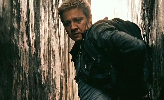 Jeremy Renner Photo (  )  ,      /  - 20