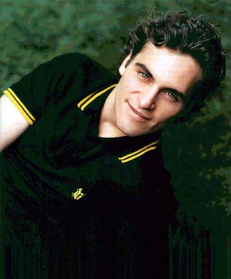 Joaquin Phoenix Photo (������ ������ ����) ���������� ����� / �������� - 41