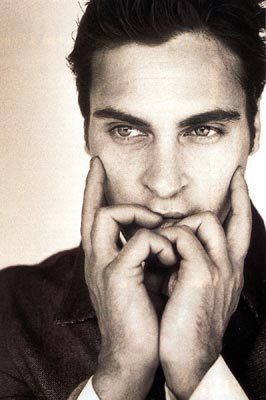 Joaquin Phoenix Photo (������ ������ ����) ���������� ����� / �������� - 45