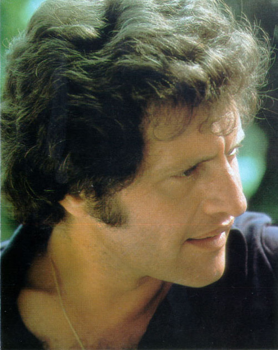 Joe Dassin Photo (  )  