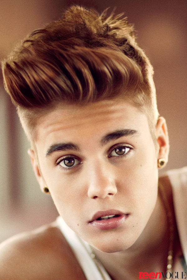 Justin Bieber Photo (  )   /  - 13