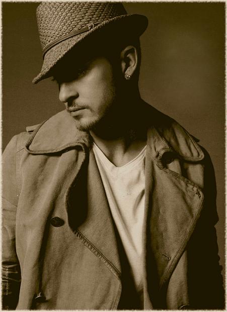 Justin Timberlake Photo (  )  ,   /  - 11