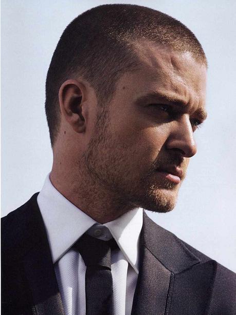 Justin Timberlake Photo (  )  ,   /  - 13