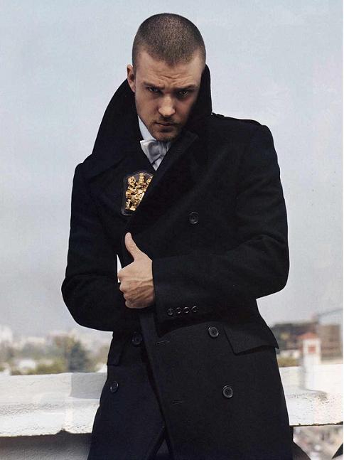 Justin Timberlake Photo (  )  ,   /  - 14