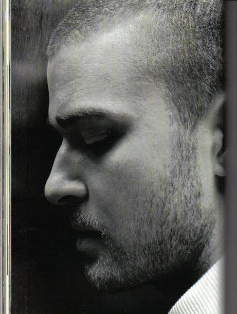 Justin Timberlake Photo (  )  ,   /  - 15