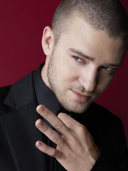 Justin Timberlake Photo (  )  ,   /  - 22