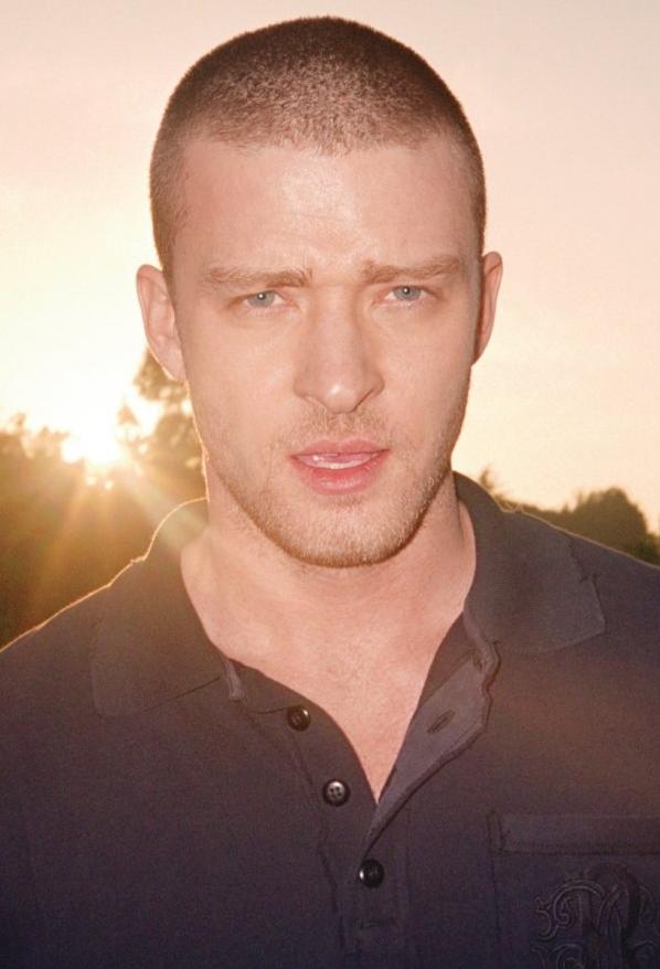 Justin Timberlake Photo (  )  ,   /  - 38